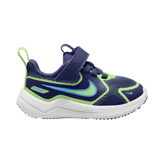 Nike Cosmic Runner (TD) Nike Cosmic Runner (TD)
